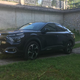 Citroën C4 X 1,2 puretech 130 EAT8 shine: Kot mazanje masla na svež kruh