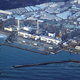 Japonska naj bi kmalu začela spuščati odpadno vodo iz Fukushime