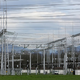 Začenja se temeljito preoblikovanje državne elektroenergetike