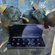 Samsung galaxy z fold5: Ko ostane predvsem piljenje estetskega vtisa