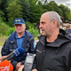 Minister Brežan: Treba bo razmisliti o tem, kam se umešča gradnje