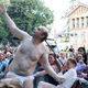 Festival Mladi levi: Na drugi strani samote je duet
