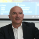#intervju Bogdan Fink, slovenski kolesarski funkcionar: Prestop Primoža Rogliča se zdi malo verjeten