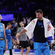 Slovenija v Manili odločno v boj za polfinale