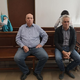 Nekdanji župan in podžupan še drugič oproščena krivde