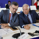 S prebojem Surovikinove linije prvi velik uspeh