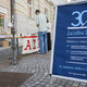 Založba ZRC praznuje 30-letnico, pred knjigarno Azil tudi knjižni sejem