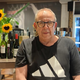#intervju David Nikolić, gostinec: Kadra ni bilo že pred 20 leti
