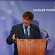 Težko uresničljivi pogoji Puigdemonta