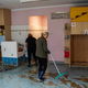 Poplave 2023: Vrtec v Sneberjah naj bi sanirali do konca leta