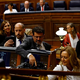 Španija: Do sestavljanja vlade z idejo o treh novih uradnih jezikih EU
