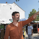Intervju Rok Žnidaršič, podžupan MO Ljubljana, 2.