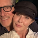 Shannen Doherty upa, da bo živela še nekaj let