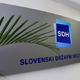 Nerešenih ostaja še 95 denacionalizacijskih zahtevkov