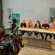 EPK 2025: Spomini na prihodnost