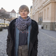 #intervju Mateja Ratej: Pripravlja se prelom epohe, ki na vodilna mesta naplavlja ljudomrzne pragmatike