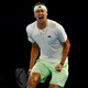 Zverev ugnal Alcaraza
