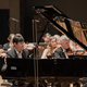 Intimne pripovedi mladega pianista