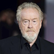 Režiser Ridley Scott postal vitez