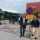 Obrazi nevladnikov: Vlado Bulajić, Zavod December – »Samo snemanje je hardcore. Stojiš v blatu in si misliš svoje.«