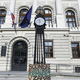 Sodniškemu protestu ob rob: Se vpleteni zavedajo resnosti stanja in spora?