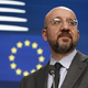 Michel zagnal kadrovski vrtiljak EU