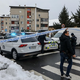 Krvavi zločini v 2023: morili tudi otroci in vnuki