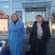 Priznala trpinčenje shiranega goveda