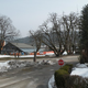 V Bohinju zavrelo zaradi parkirišč