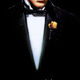 #lestvica Filmi, ki so zaznamovali leto 1974