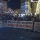 Zgodba, ki se ponavlja