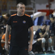 #intervju Radovan Gačič, trener ACH Volleyja: Težava slovenske lige je njena konkurenčnost