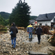 Poplave 2023: Seznam za predvideno izselitev še ni dokončen