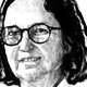 Mislim svoje mesto: Zasnežena ulica