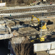 Prenova nadvoza nad Dunajsko cesto: Nam na ljubljanskih cestah grozi kolaps?, 2.