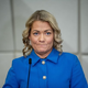 Jeza študenta odnesla ministrico