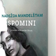 Do zadnje strani: Življenje, brez navodil za uporabo