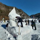 Počitnice na Koroškem: Lepa v vseh letnih časih, čarobna v belem