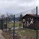 Radovljičani pridno sooblikujejo občinski proračun