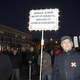 Popuščanje Fidesu pomeni izgubljeno bitko za javno zdravstvo