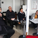 Kako je Tufek upravljal 950.000 evrov za deset filmskih združenj