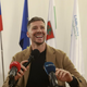 Noč slovenskega zmaja: Kako do kart za poslovilno tekmo Gorana Dragića?