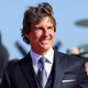Tom Cruise spoznal otroka nove partnerice, nato pa se je z njo menda že razšel