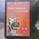 Urbana: Na stari aplikaciji ostal denar