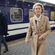Von der Leyen: Ukrajini trdno stojimo ob strani!