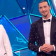 Ibra spet na Sanremu