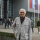 Izjava predsedstva Akademije znanosti za trajnostni razvoj