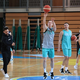 Sekulić: Edino merilo je trenutna pripravljenost