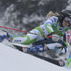 V ospredju Italijanki, dve Slovenki v finalu