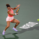 “Slovenka” Jasmine Paolini premaguje slovite tekmice